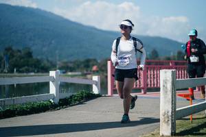 BIB: 
                            <button type="button" onclick="openModal(27594696)" class="btn btn-primary btn-sm float-right btn-popup" data-toggle="modal" data-target=".modal-high-quality">
                        <i class="fas fa-shopping-cart"></i> Add to Cart
                    </button>
                                            <button type="button" onclick="isThisMe(27594696, true)" class="btn btn-success btn-sm float-right btn-popup btn-isme hidden" data-toggle="tooltip" data-placement="bottom" title="นี่คือรูปของคุณใช่ไหม คลิกที่นี่เพื่อเอาเข้าอัลบั้ม">
                        <i class="fas fa-plus"></i> Add to album
                    </button>
                    <button type="button" onclick="isThisMe(27594696, false)" class="btn btn-warning btn-sm float-right btn-popup btn-isnotme hidden">
                        <i class="fas fa-ban"></i> Remove from album
                    </button>